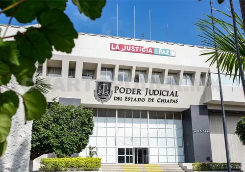 100 años de cárcel a secuestrador