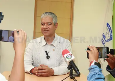 Podría dejar derrama económica de hasta 20 %