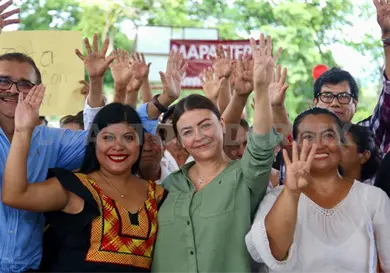 Plan B ahorraría cuatro mil mdp