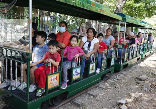 Anuncian Juegos gratis durante dos horas