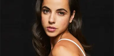 Cristina Rodlo Cristina Rodlo