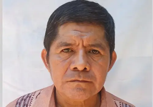 Artículo 19 acusa intimidación contra periodista Artículo 19 acusa intimidación contra periodista