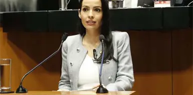 Busca PAN crear registro de agresores sexuales Busca PAN crear registro de agresores sexuales