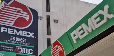 Corrigen monto de seis pensiones doradas Corrigen monto de seis pensiones doradas