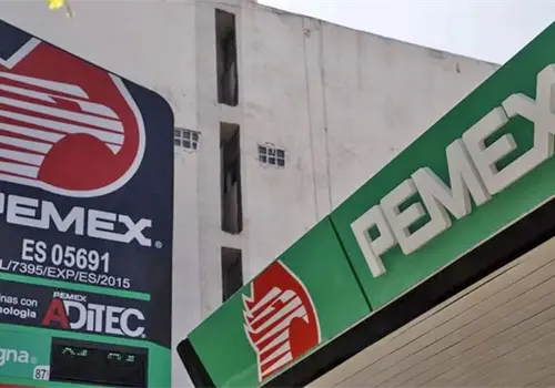 Corrigen monto de seis pensiones doradas