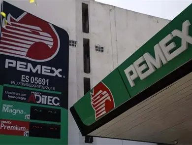 Corrigen monto de seis pensiones doradas