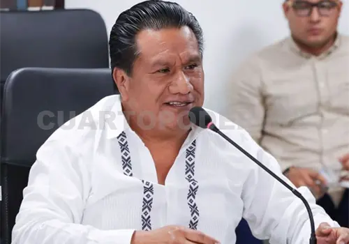 Colaboran en la educación de más de mil personas