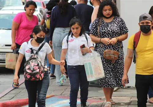Miles de mujeres sin acceso a menstruación saludable