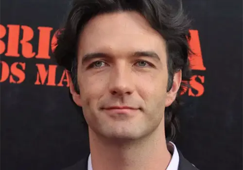 Fobia hará gira en México