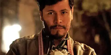 El terror de Desaparecer por completo