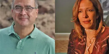 Entregarán Premio Tlamatini en abril