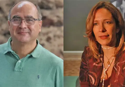 Entregarán Premio Tlamatini en abril