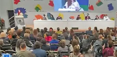 Celebrarán Día del Libro con Pedro Páramo