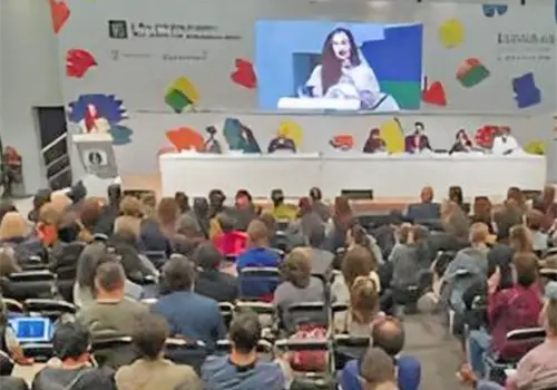 Celebrarán Día del Libro con Pedro Páramo