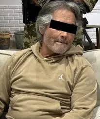 Hernán Bermúdez impugna fallo que rechazó amparo