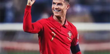 Reventa de boletos por ausencia de Cristiano