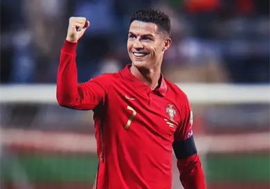 Reventa de boletos por ausencia de Cristiano