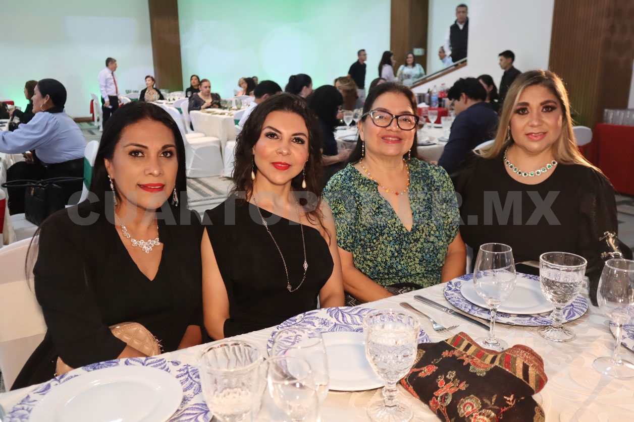 Presentan El Corazón de Chiapas Eres Tú