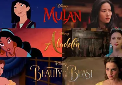 Mucha tecnología y un fracaso real