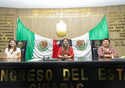 Avalan reforma sobre límite a las jubilaciones y pensiones