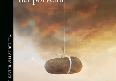 Los recuerdos del porvenir