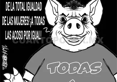 286 años de soledad