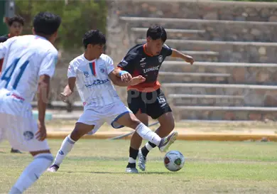 Lechuzas conquista la Ciudad de los Vientos