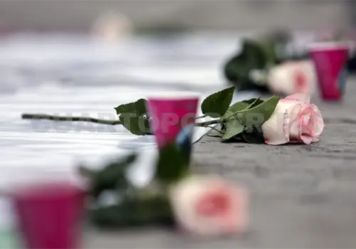 Llaman a la esperanza en celebración de Pascua