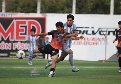 Lechuzas, con vuelo rumbo a la liguilla