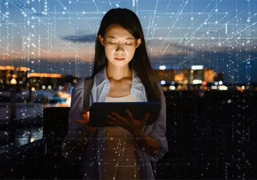 Cómo hablarle a la IA