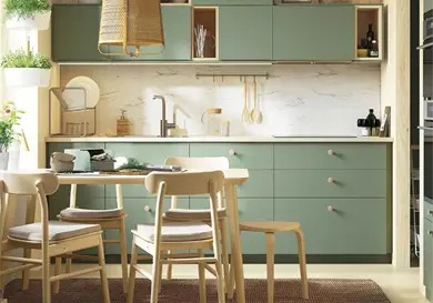 Diseña tu oficina en este espacio