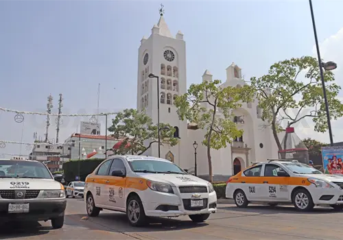 Decretan desaparición de asociación religiosa