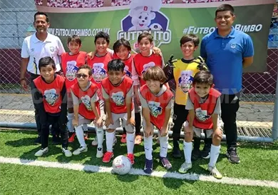 Cumbres conquista la sede de Tapachula