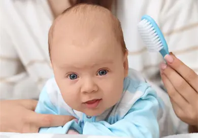 Cabecitas felices siempre