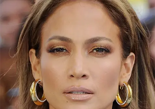 Aretes que hablan por ti