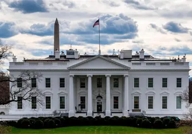 Casa Blanca rechaza plan iraní