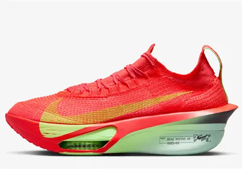 Los mejores con placa de carbono