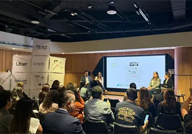 Lanzan protocolo para un Mundial sin trata en México