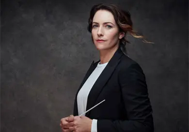 De la Parra tendrá un semestre movido