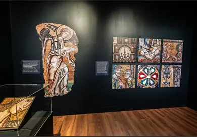 Invitan a redescubrir Belén renacida