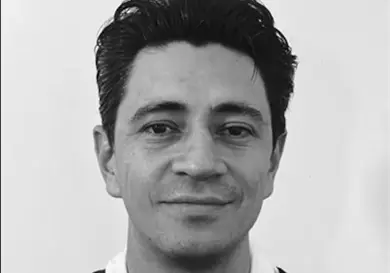 Premian el ojo de César Rodríguez