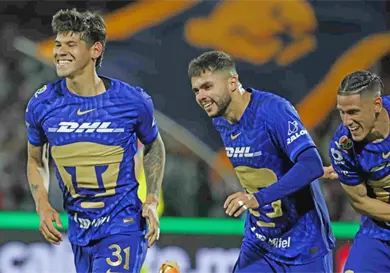 Toluca quiere retomar el rumbo ante San Luis