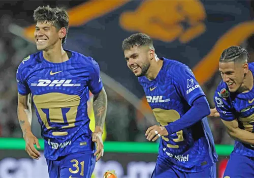 Toluca quiere retomar el rumbo ante San Luis