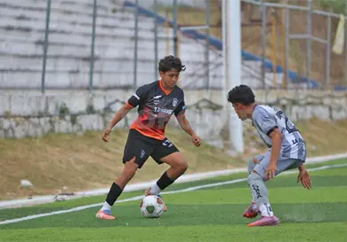 Lechuzas UPGCH va por triunfo clave