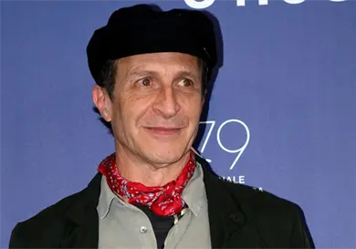 El cine volvió a la agenda