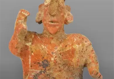 Condenan subasta en Mónaco