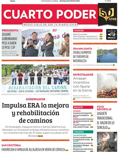 imagen portada