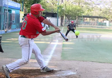 Arranca una nueva temporada en Caña Hueca