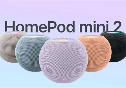 La renovación silenciosa de Apple