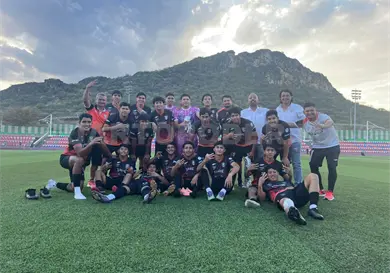 Lechuzas da golpe de autoridad en Oaxaca